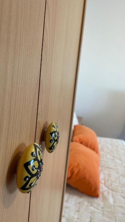 Studio Old Town City Center Calea Victoriei Букурещ Екстериор снимка